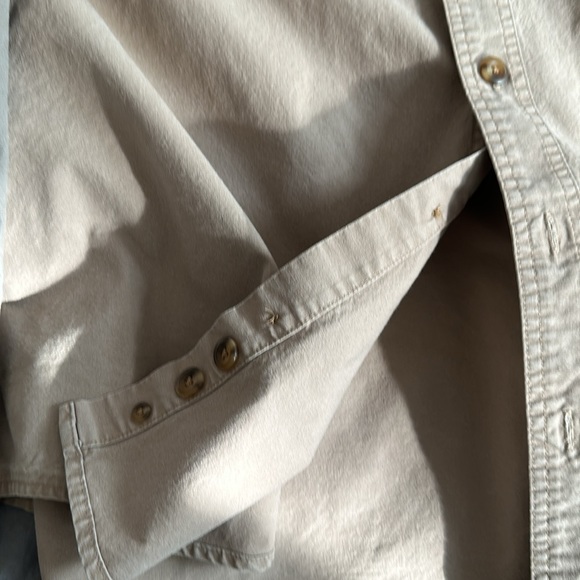 GABELAS Outdoor t - shirt - Picture 10 of 11